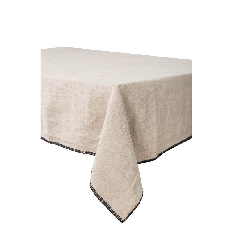 Luri Tablecloth