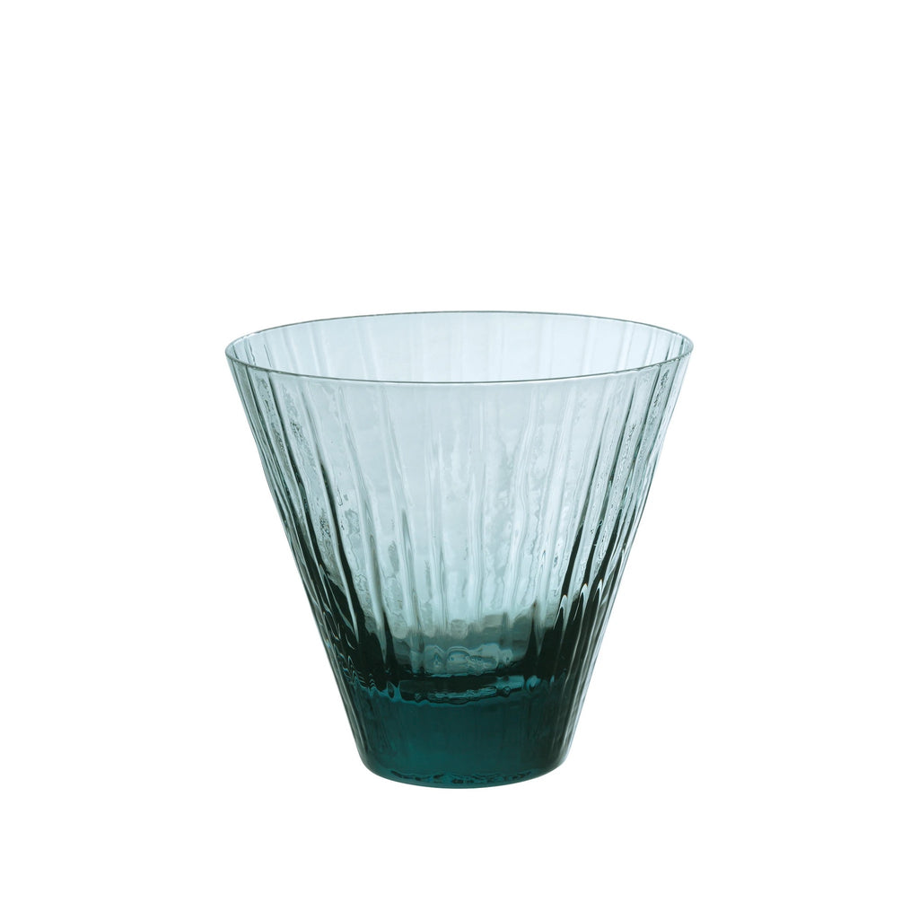 Kiira Glass