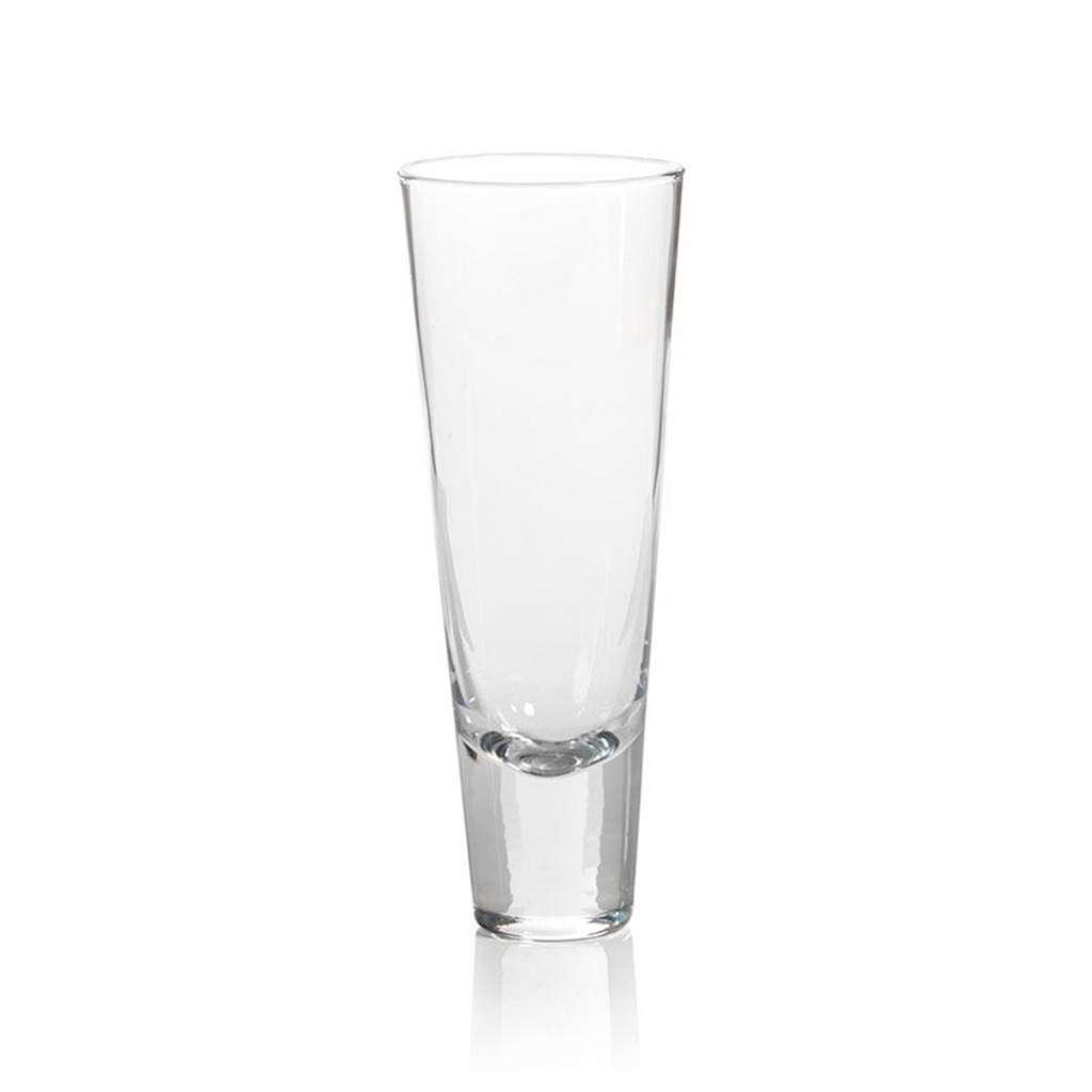 Amalfi Long Glass
