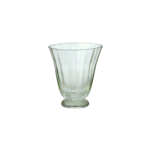 Trellis Glass, Ivy