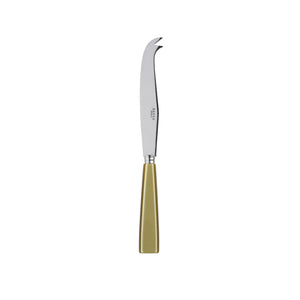 Icone Cheese Knife, Moss