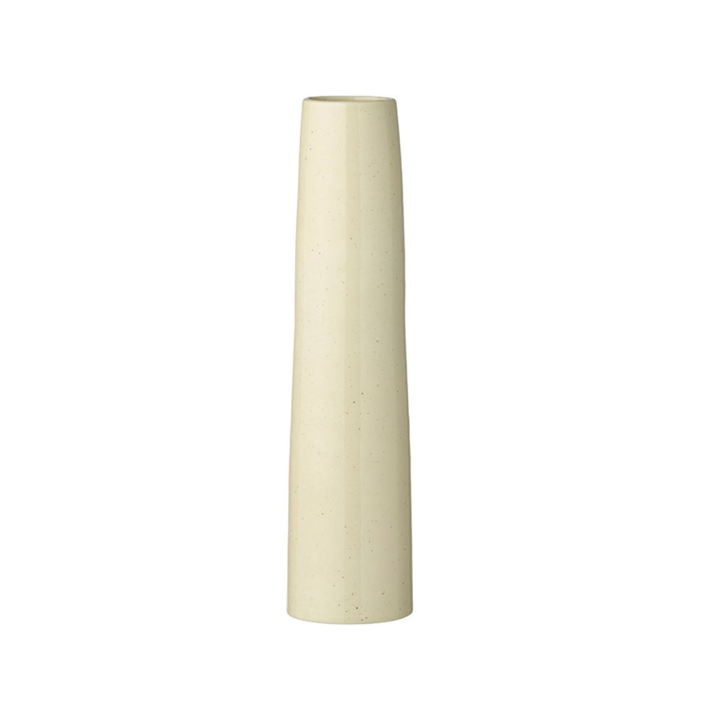 Miguel Vase, Tall